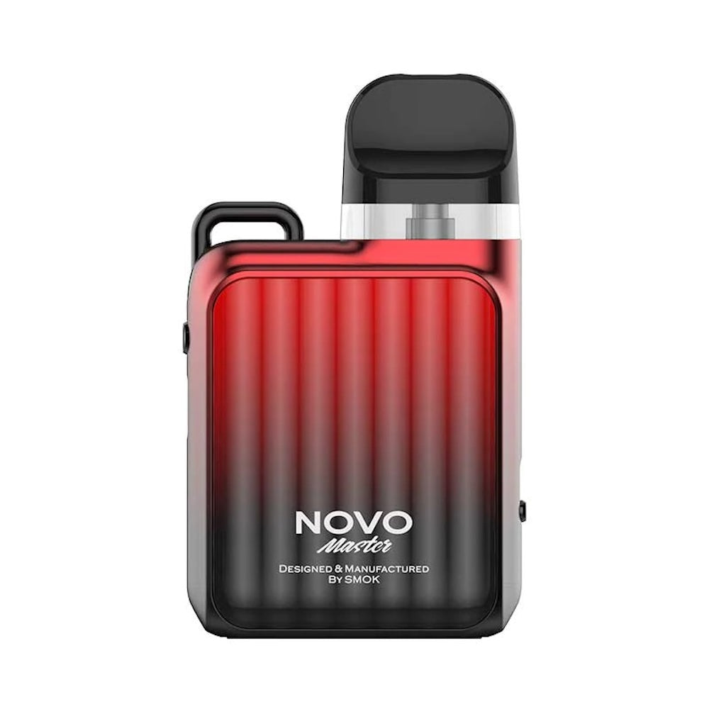 SMOK Novo Master Box Pod Kit