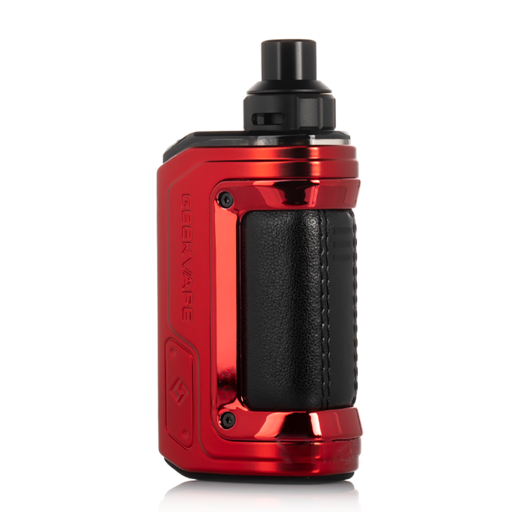 Geekvape H45 (Aegis Hero 2) 45W Pod Kit