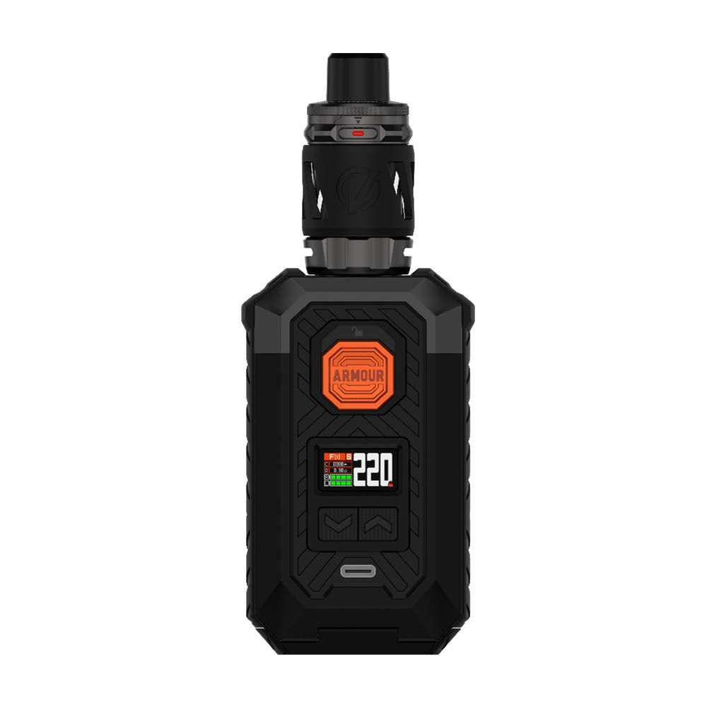 Vaporesso Armour Max Sub-ohm Kit