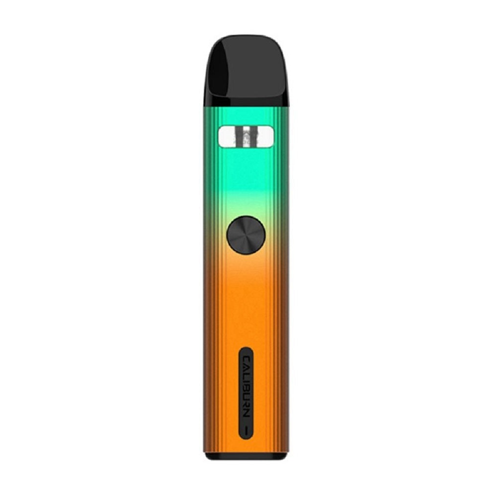 UWELL Caliburn G2 Pod Kit