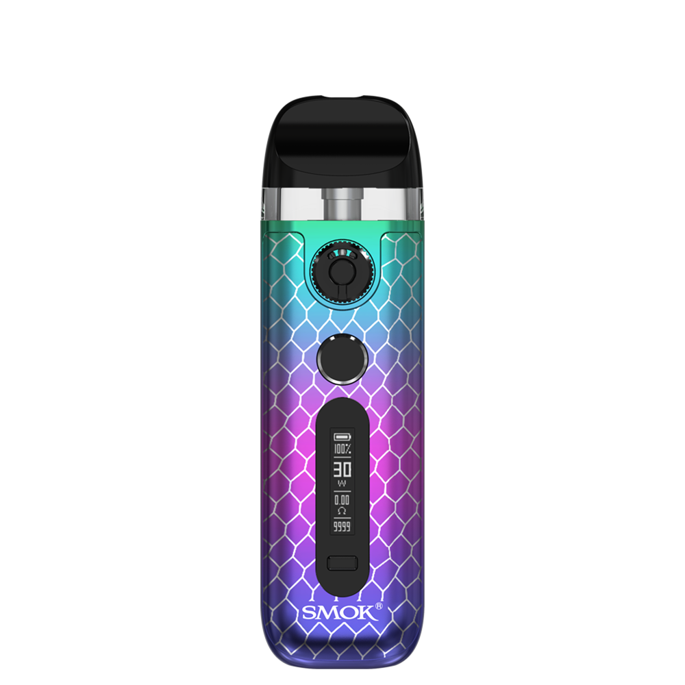 SMOK Novo 5 Pod Kit