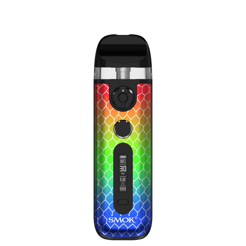 SMOK Novo 5 Pod Kit