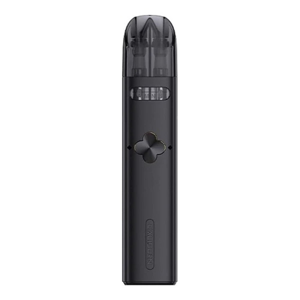 UWell Caliburn Explorer Pod Kit