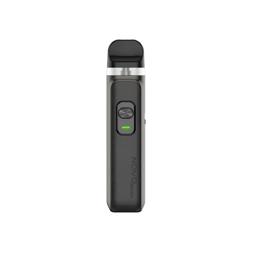 SMOK Novo Master Pod Kit