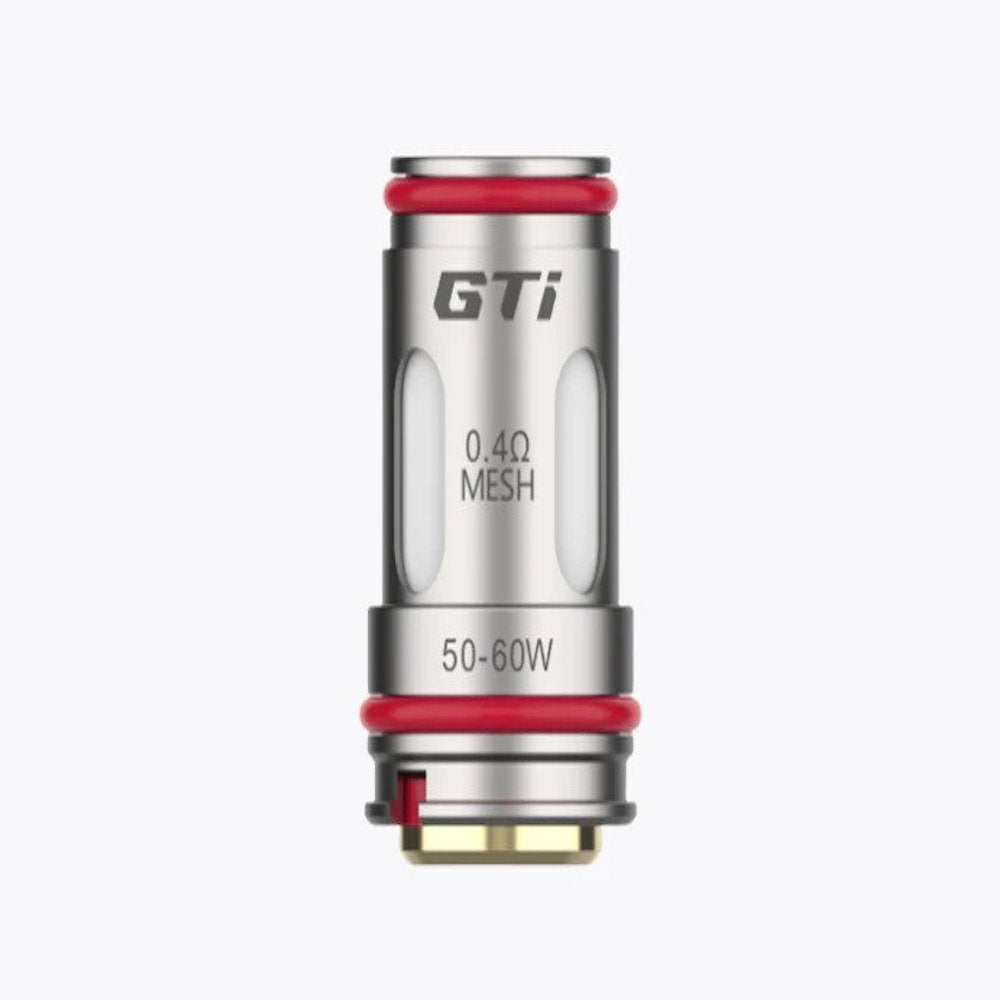 Vaporesso GTi Replacement Coils