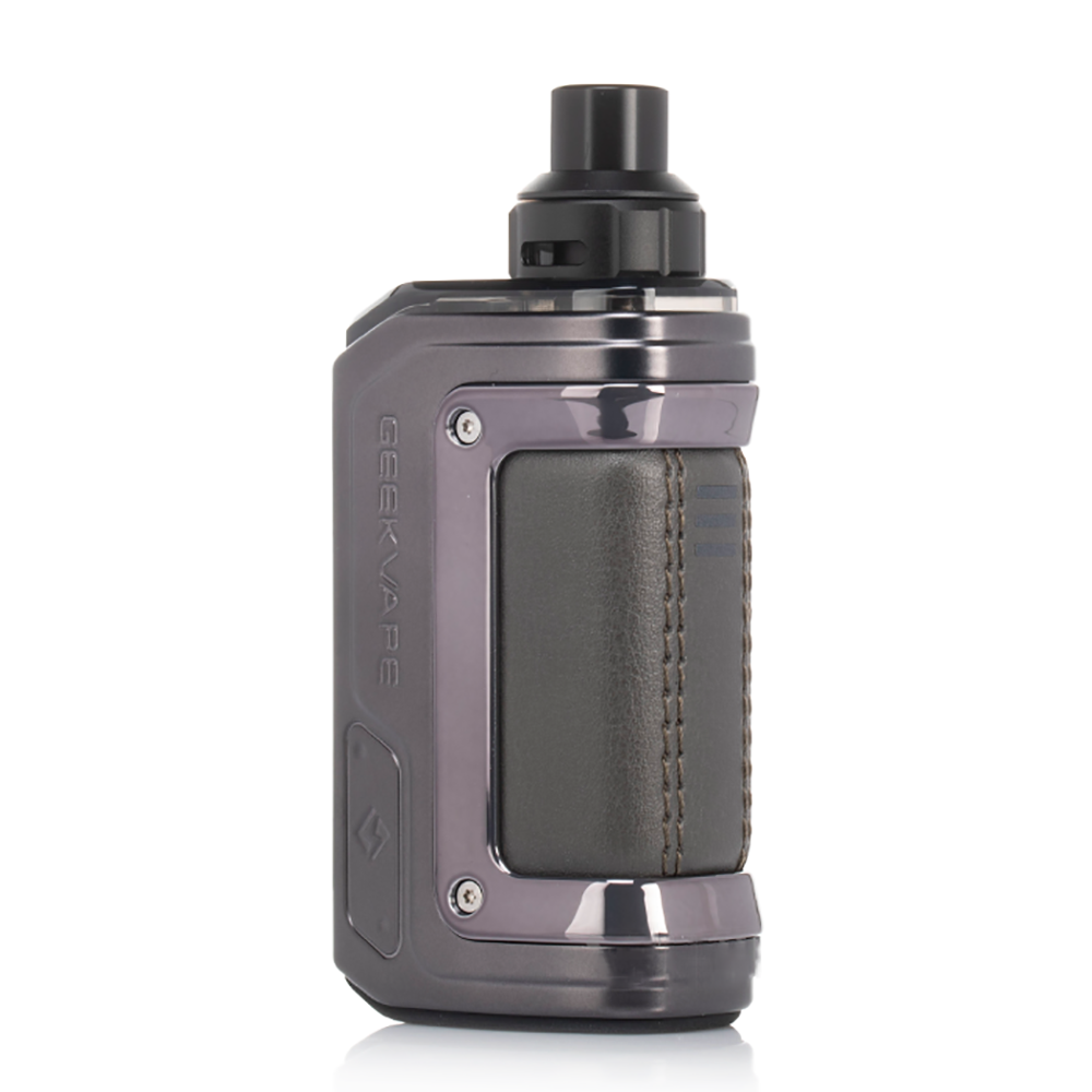 Geekvape H45 (Aegis Hero 2) 45W Pod Kit