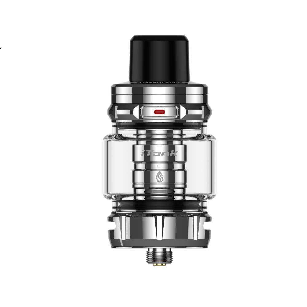 Vaporesso iTank 2