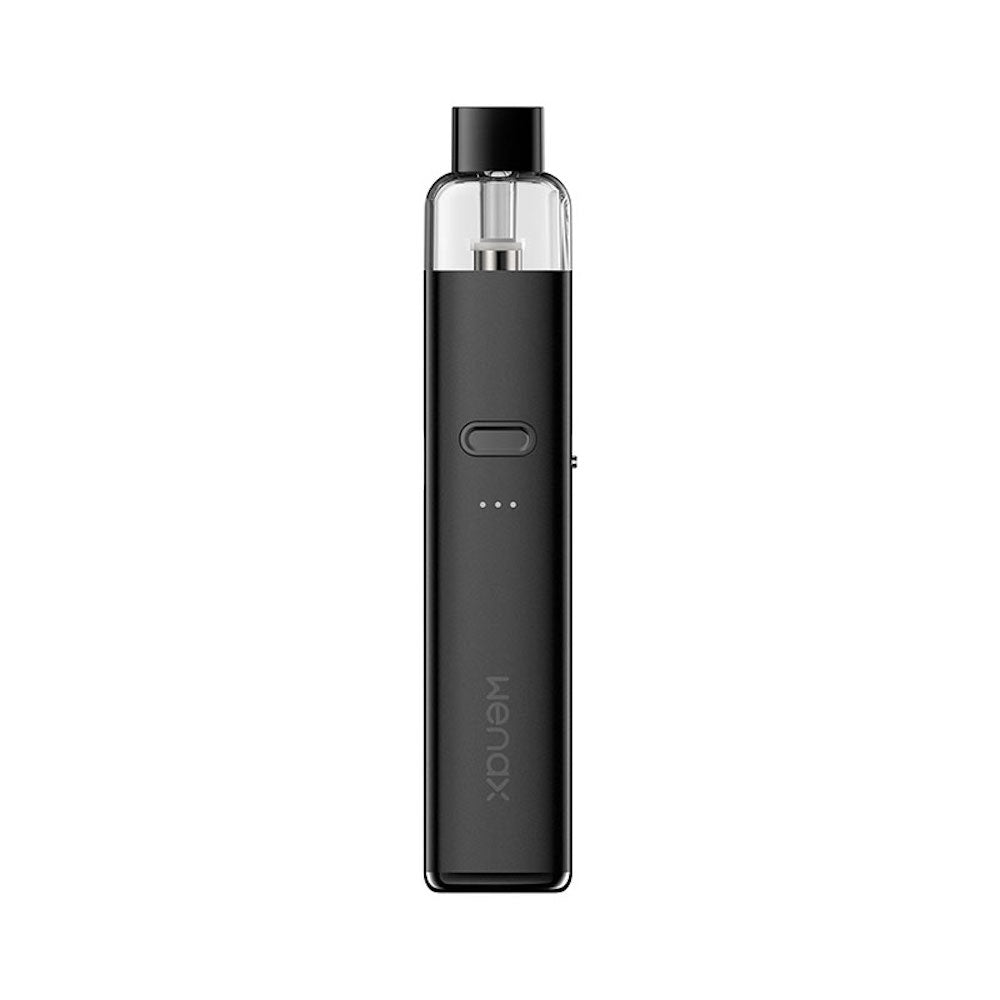 Geekvape Wenax K2 Kit