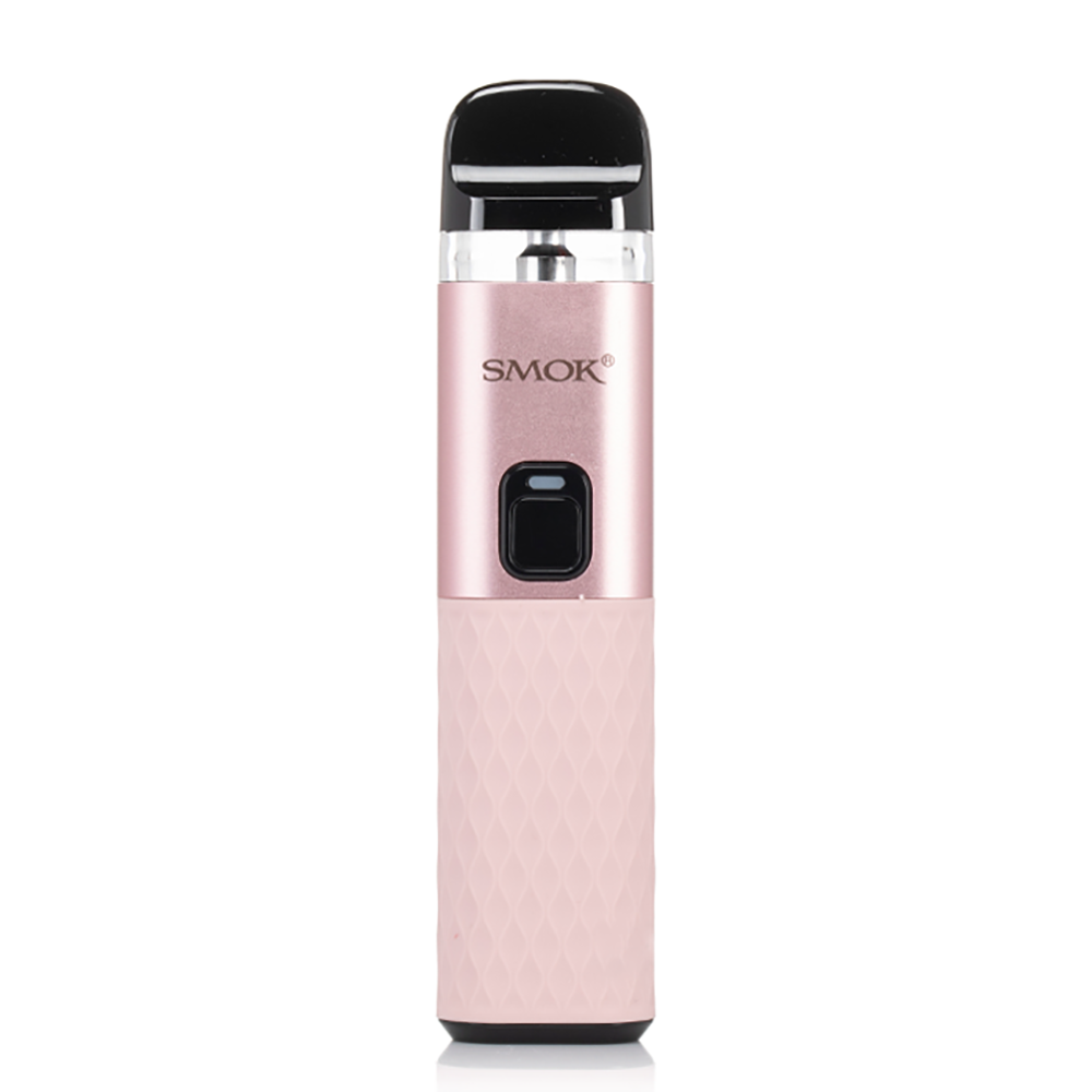 SMOK PROPOD Pod Kit