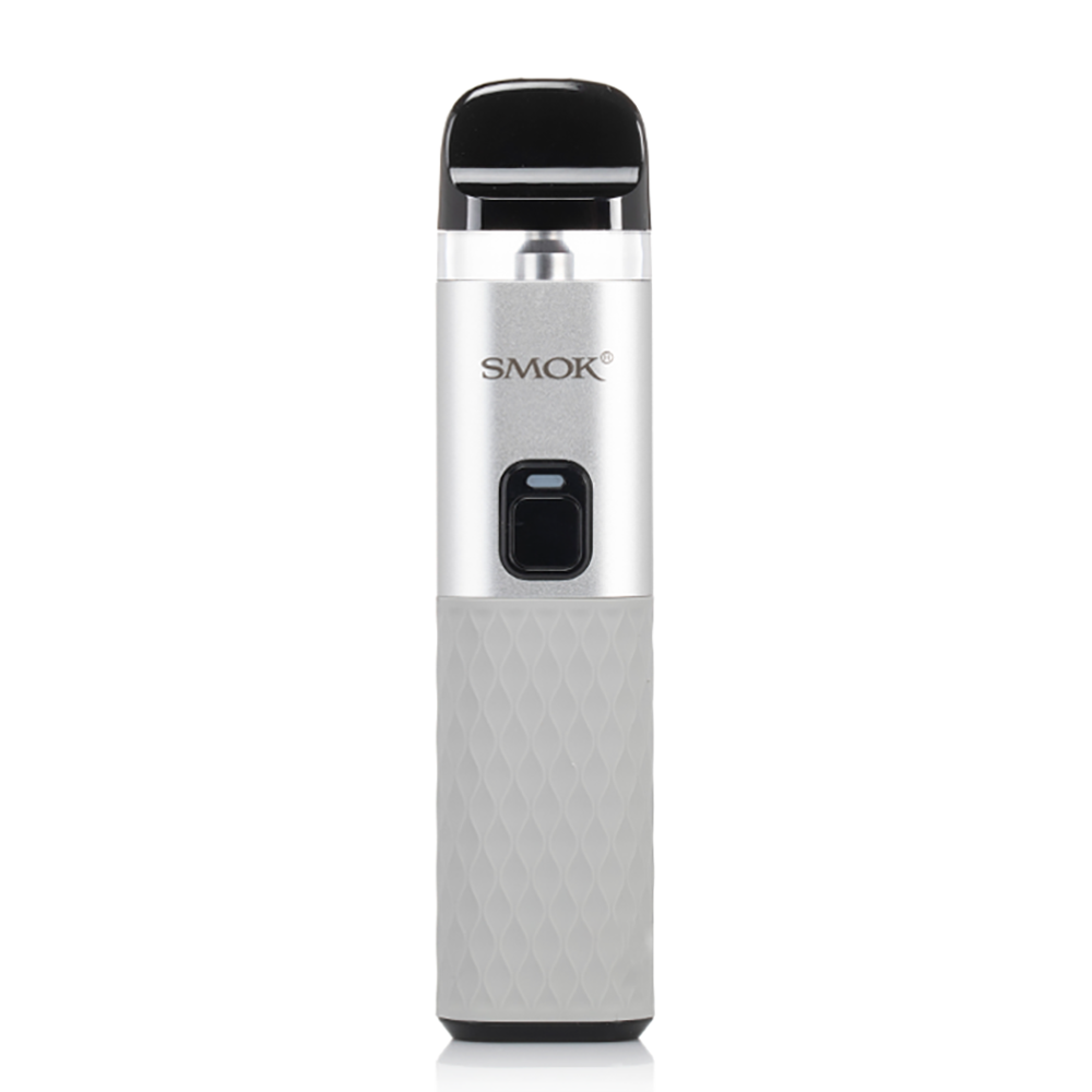 SMOK PROPOD Pod Kit