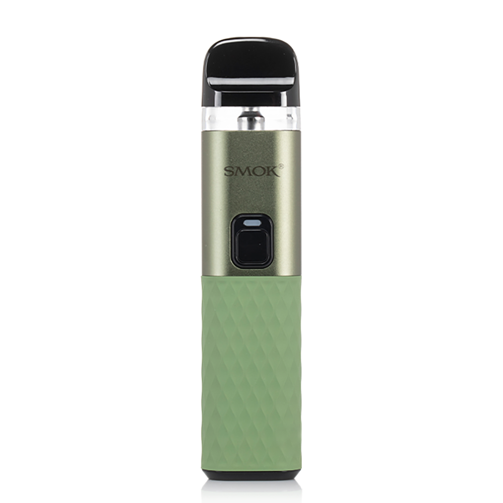 SMOK PROPOD Pod Kit