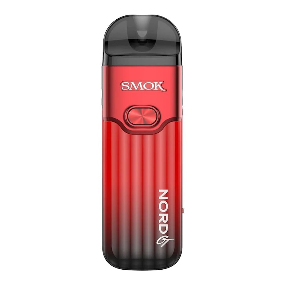 SMOK Nord GT Pod Kit