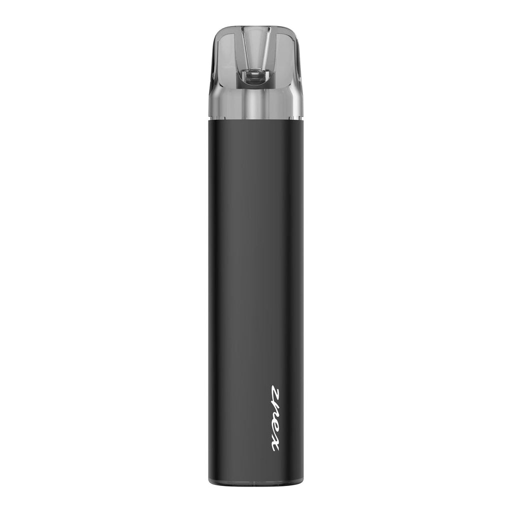 Smok Zrex RF Pod Kit