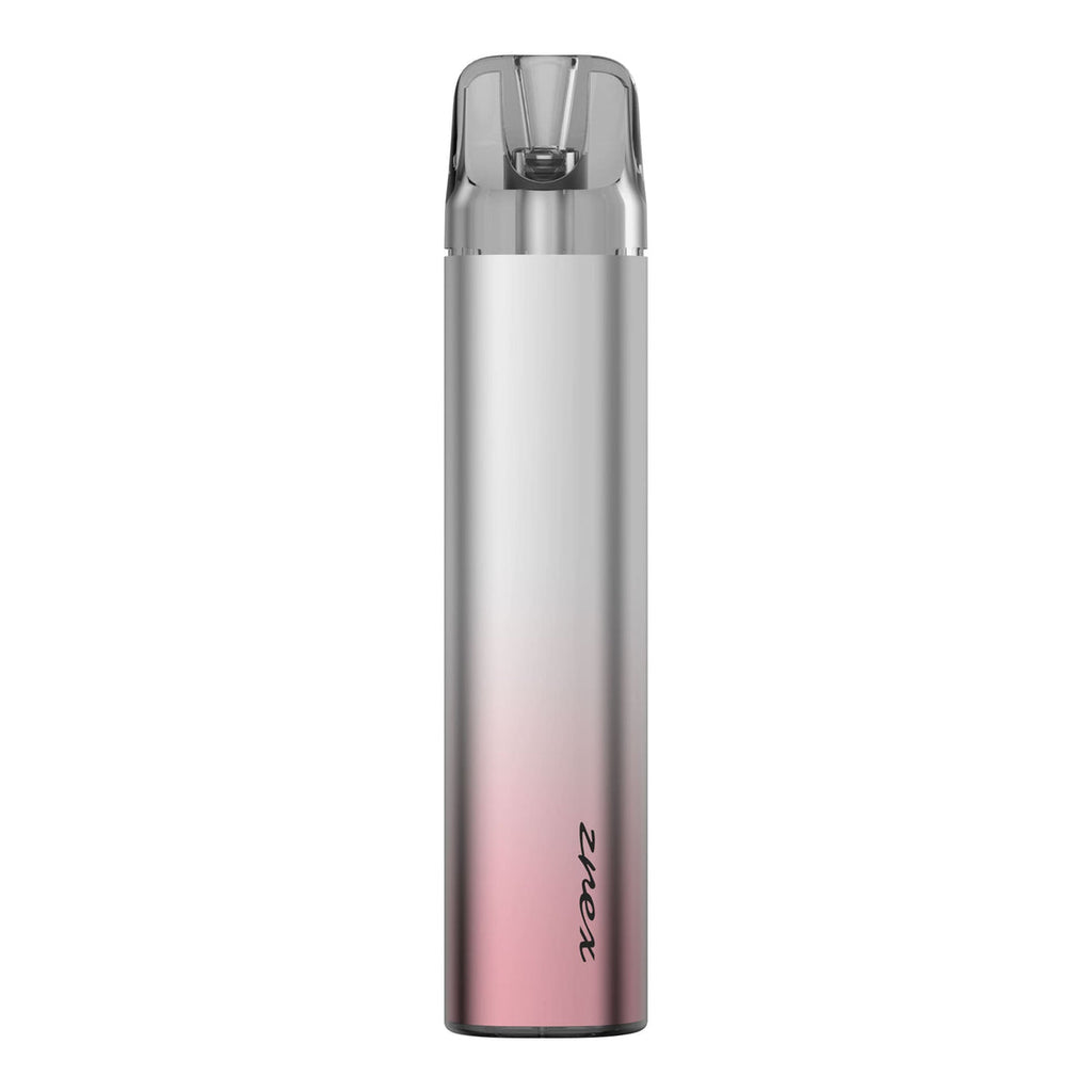 Smok Zrex RF Pod Kit