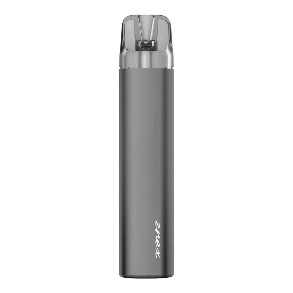 Smok Zrex RF Pod Kit