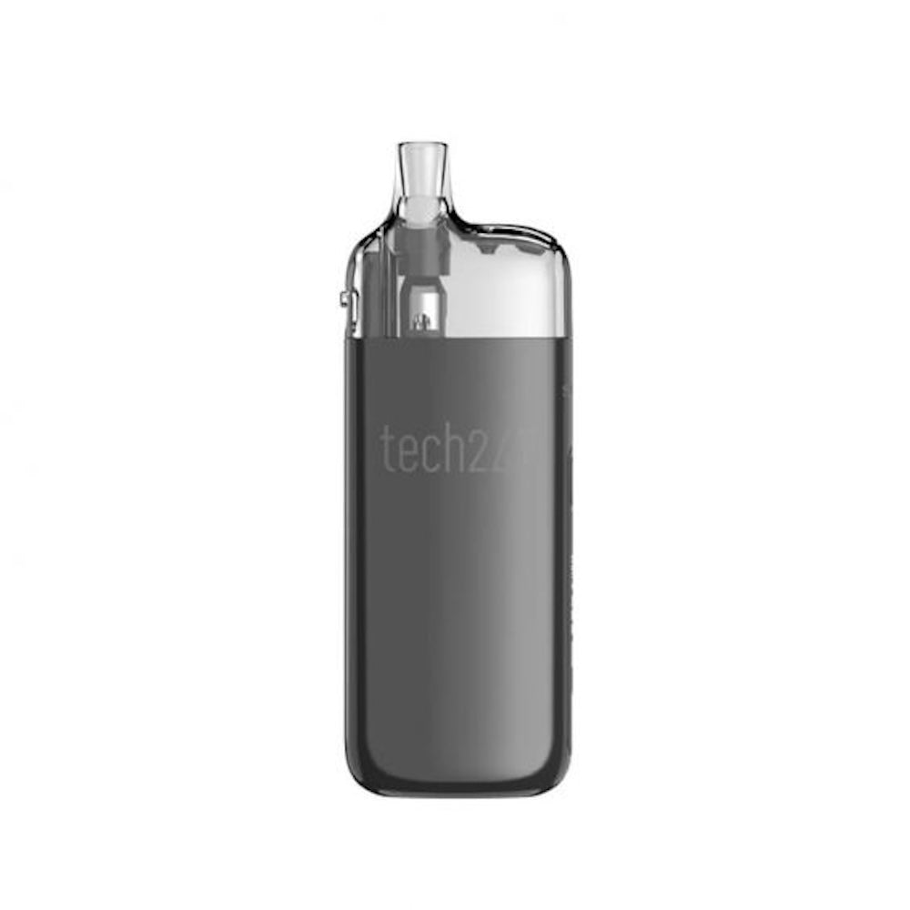 SMOK Tech247 Pod Kit