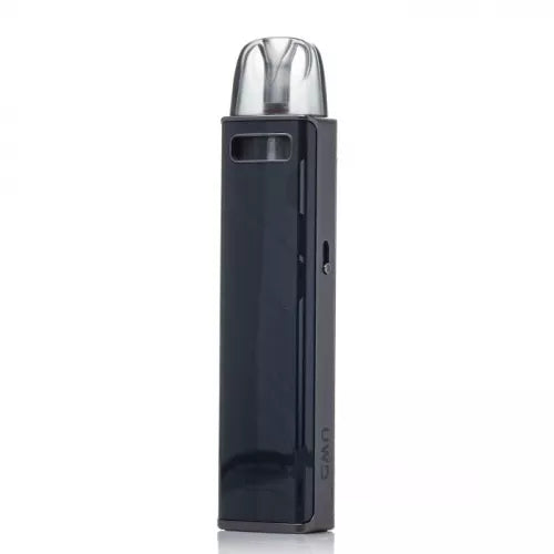 UWELL Caliburn G3 PRO Pod Kit