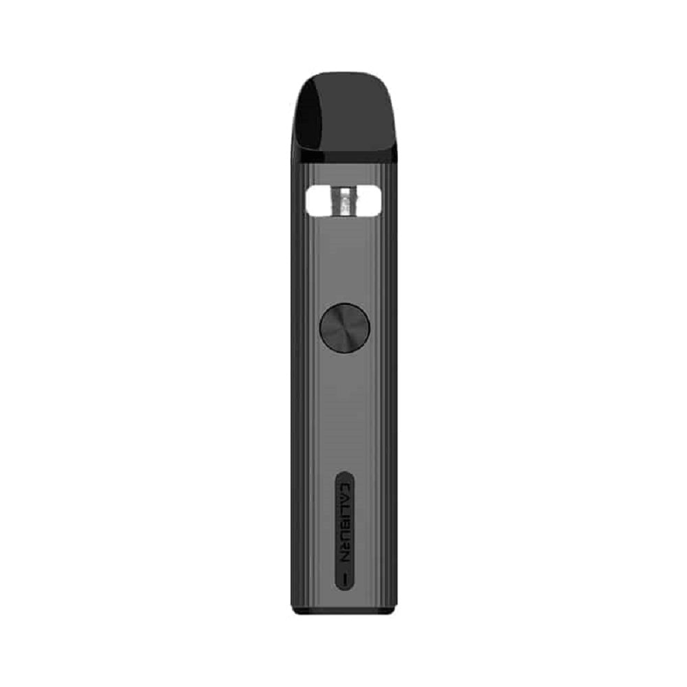 UWELL Caliburn G2 Pod Kit