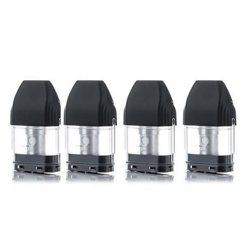 Uwell Caliburn Replacement Pods